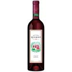 Vino Tinto SANTIAGO QUEIROLO Borgoña Botella 750ml