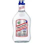 Aguardiante ANTIQUEÑO Sin Azúcar Botella 750ml