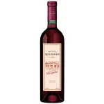 Vino Tinto SANTIAGO QUEIROLO Gran Borgoña Botella 750ml