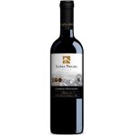 Loma Negra Reserva Cabernet Sauvignon 2020