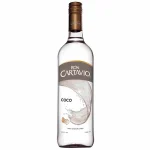 Ron CARTAVIO Coco Botella 750ml - Imagen 2