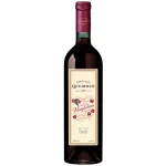 Vino Tinto SANTIAGO QUEIROLO Magdalena Reserva Botella 750ml