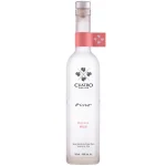 Pisco CUATRO GALLOS Mosto Verde Mollar Botella 700ml