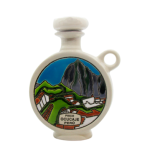 Ocucaje Cerámico Artesanal Machu Picchu 500 ml