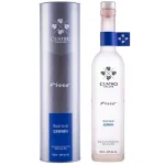Pisco CUATRO GALLOS Mosto Verde Quebranta Botella 700ml