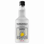 La Botija Acholado 700 ML