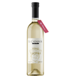 Vino Dulce Perfecto Amor