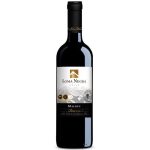 Loma Negra Reserva Malbec 2019