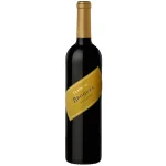 Vino Tinto TRAPICHE Broquel Bonarda Botella 750ml