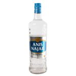 ANIS NAJAR