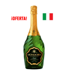 ¡OFERTA! ASTI MONDORO X 750ML