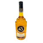 LICOR 43
