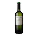 VINO ALTA VISTA X 750ML