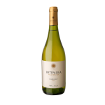 VINO INTIPALKA X 750ML.