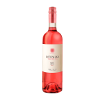 VINO INTIPALKA ROSE X 750ML - Imagen 2