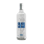 VODKA RUSSKAYA X 750ML.