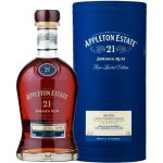 Ron APPLETON ESTATE 21 Años Botella 750ml